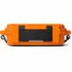 Yeti LoadOut GoBox 1 King Crab Orange