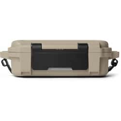 Yeti LoadOut GoBox 1 Tan