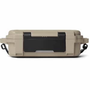 Yeti LoadOut GoBox 1 Tan