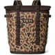 Yeti EU Hopper M20 Backpack Wetlands Camo