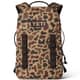 Yeti Panga 28 Submersible Backpack Wetlands Camo