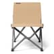 Yeti Trailhead Field Chair - Tan