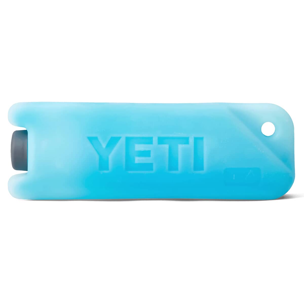 Yeti Ice Block 1 lb - 450g