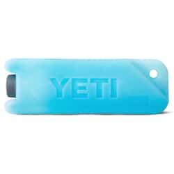 Yeti Ice Block 1 lb - 450g