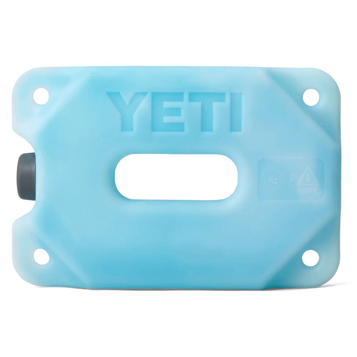 Yeti Ice Block 2 lb - 900g