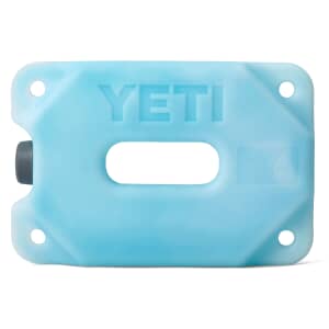 Yeti Ice Block 2 lb - 900g