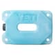 Yeti Ice Block 2 lb - 900g