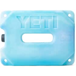 Yeti Ice Block 4 lb - 1.8kg