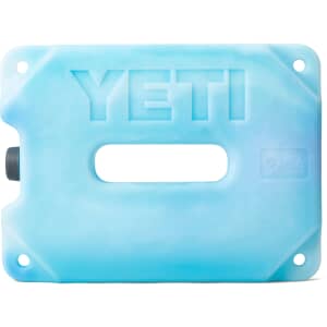 Yeti Ice Block 4 lb - 1.8kg