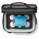 Yeti Ice Sheet Small 2
