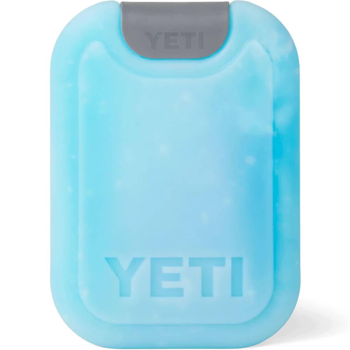 Yeti Ice Sheet Small