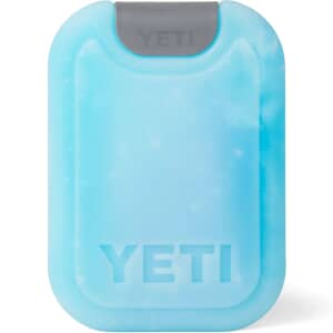 Yeti Ice Sheet Small