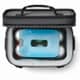 Yeti Ice Sheet Medium 2