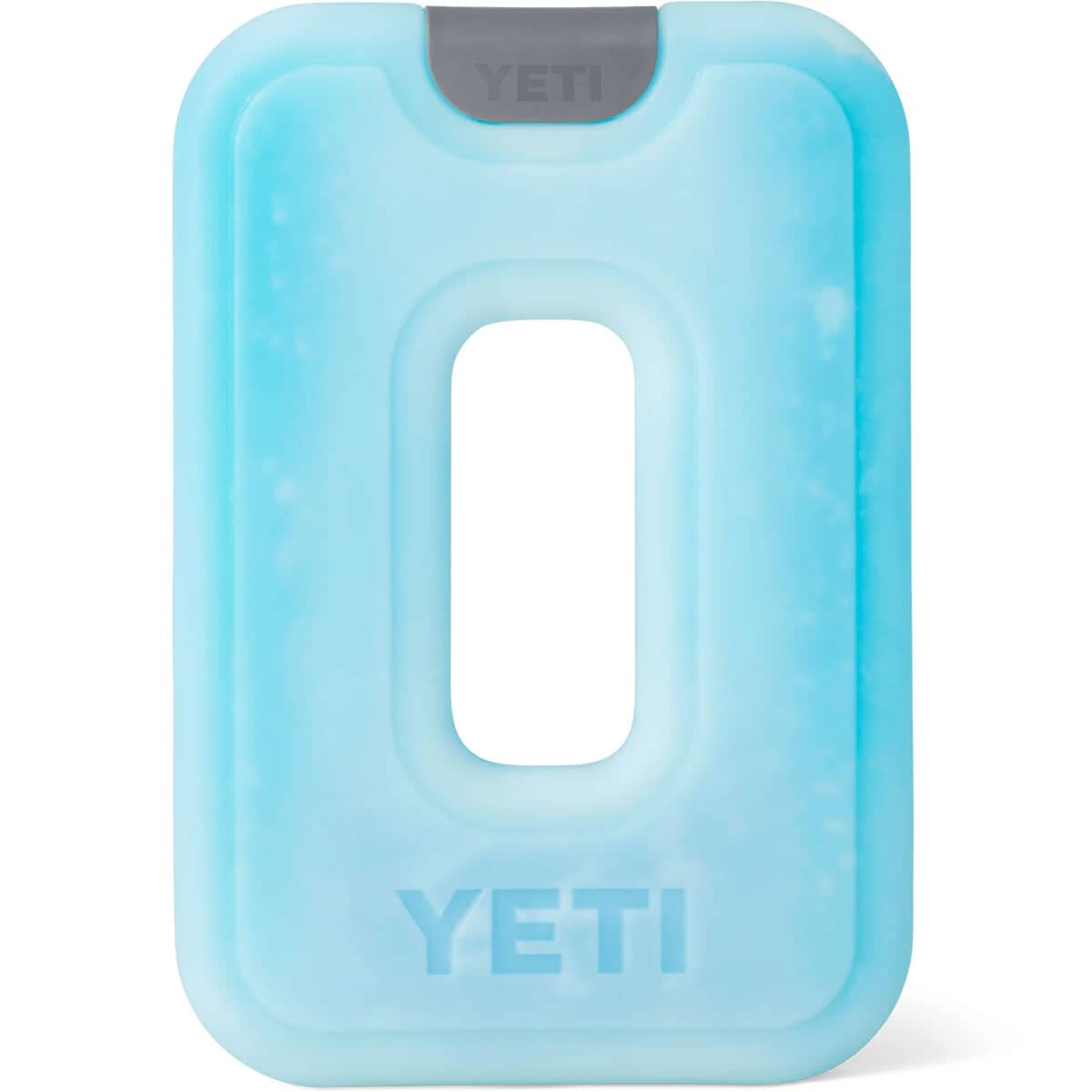 Yeti Ice Sheet Medium