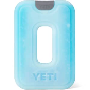Yeti Ice Sheet Medium