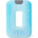 Yeti Ice Sheet Medium 1