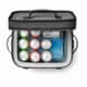 Yeti Ice Sheet Large 2
