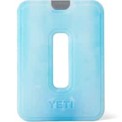 Yeti Ice Sheet Large