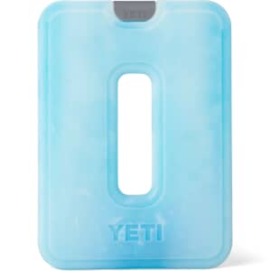 Yeti Ice Sheet Large