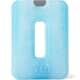 Yeti Ice Sheet Large 1