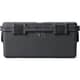 Yeti Loadout GoBox 60 Rugged Gear Case Charcoal