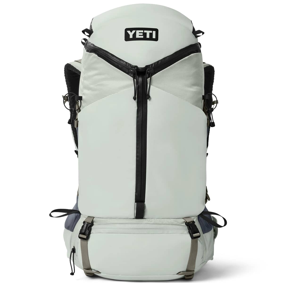 Yeti Skala Mens HIking Backpack 50L S/M (7000005745) - BBQ World