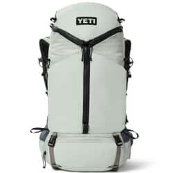 Yeti Skala Mens HIking Backpack 50L S/M