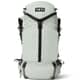 Yeti Skala Mens HIking Backpack 50L S/M