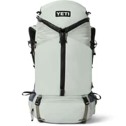 Yeti Skala Mens Hiking Backpack 50L L/XL