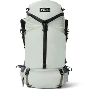 Yeti Skala Mens Hiking Backpack 50L L/XL