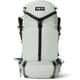 Yeti Skala Mens Hiking Backpack 50L L/XL