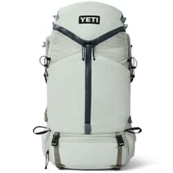 Yeti Skala Womens Hiking Backpack 50L XS/S