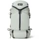 Yeti Skala Womens Hiking Backpack 50L XS/S