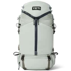 Yeti Skala Womens Hiking Backpack 50L M/L