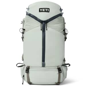Yeti Skala Womens Hiking Backpack 50L M/L