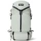 Yeti Skala Womens Hiking Backpack 50L M/L