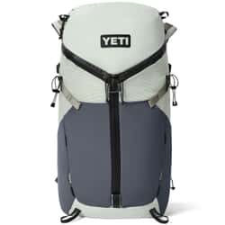 Yeti Skala Mens Hiking Backpack 40L S/M