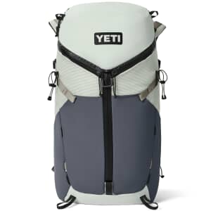 Yeti Skala Mens Hiking Backpack 40L S/M