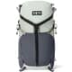 Yeti Skala Mens Hiking Backpack 40L S/M