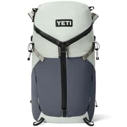 Yeti Skala Mens Hiking Backpack 40L L/XL