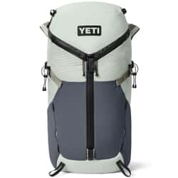 Yeti Skala Mens Hiking Backpack 32L S/M