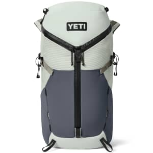 Yeti Skala Mens Hiking Backpack 32L S/M
