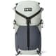Yeti Skala Mens Hiking Backpack 32L S/M