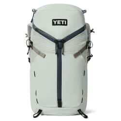 Yeti Skala Womens Hiking Backpack 40L XS/S