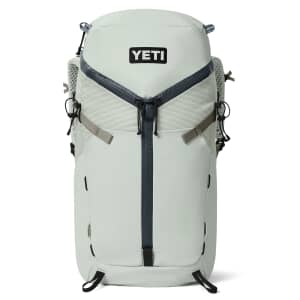 Yeti Skala Womens Hiking Backpack 40L M/L