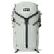 Yeti Skala Womens Hiking Backpack 40L M/L