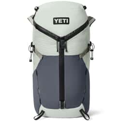 Yeti Skala Mens Hiking Backpack 32L L/XL