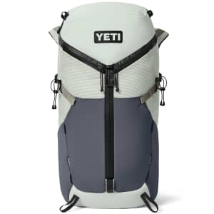 Yeti Skala Mens Hiking Backpack 32L L/XL