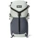 Yeti Skala Mens Hiking Backpack 32L L/XL