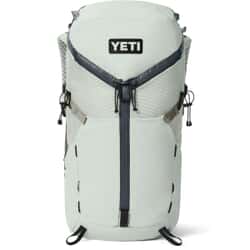Yeti Skala Womens Hiking Backpack 32L M/L